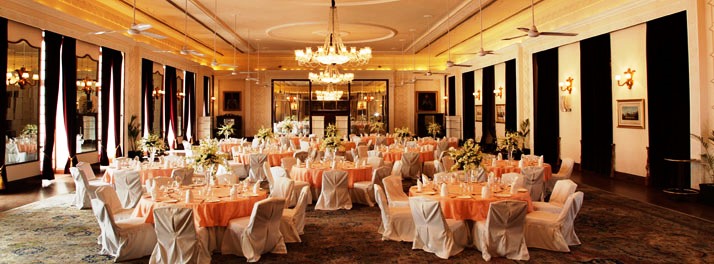 1156/The Imperial - New Delhi 06.jpg